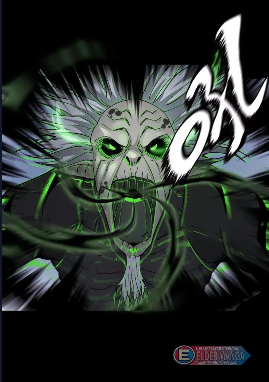 Deliye Her Gün Bayram! Bölüm 3 - Sayfa 13