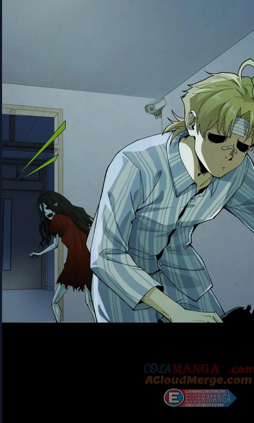 Deliye Her Gün Bayram! Bölüm 3 - Sayfa 25