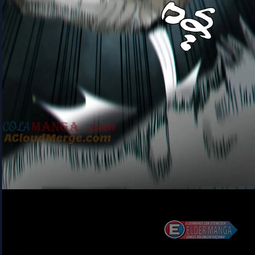 Deliye Her Gün Bayram! Bölüm 3 - Sayfa 33