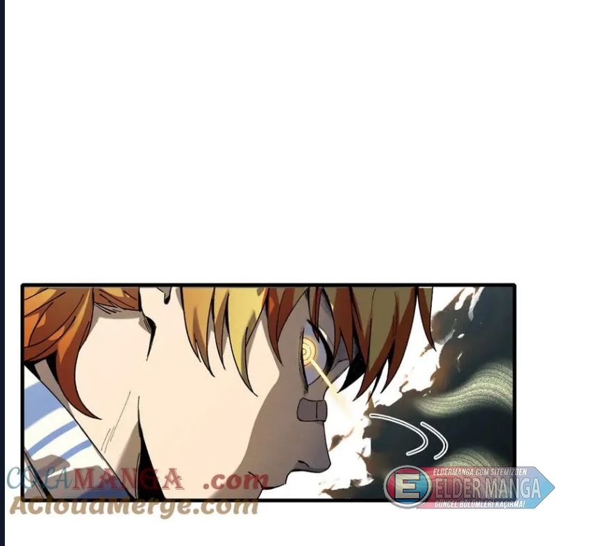 Deliye Her Gün Bayram! Bölüm 3 - Sayfa 38