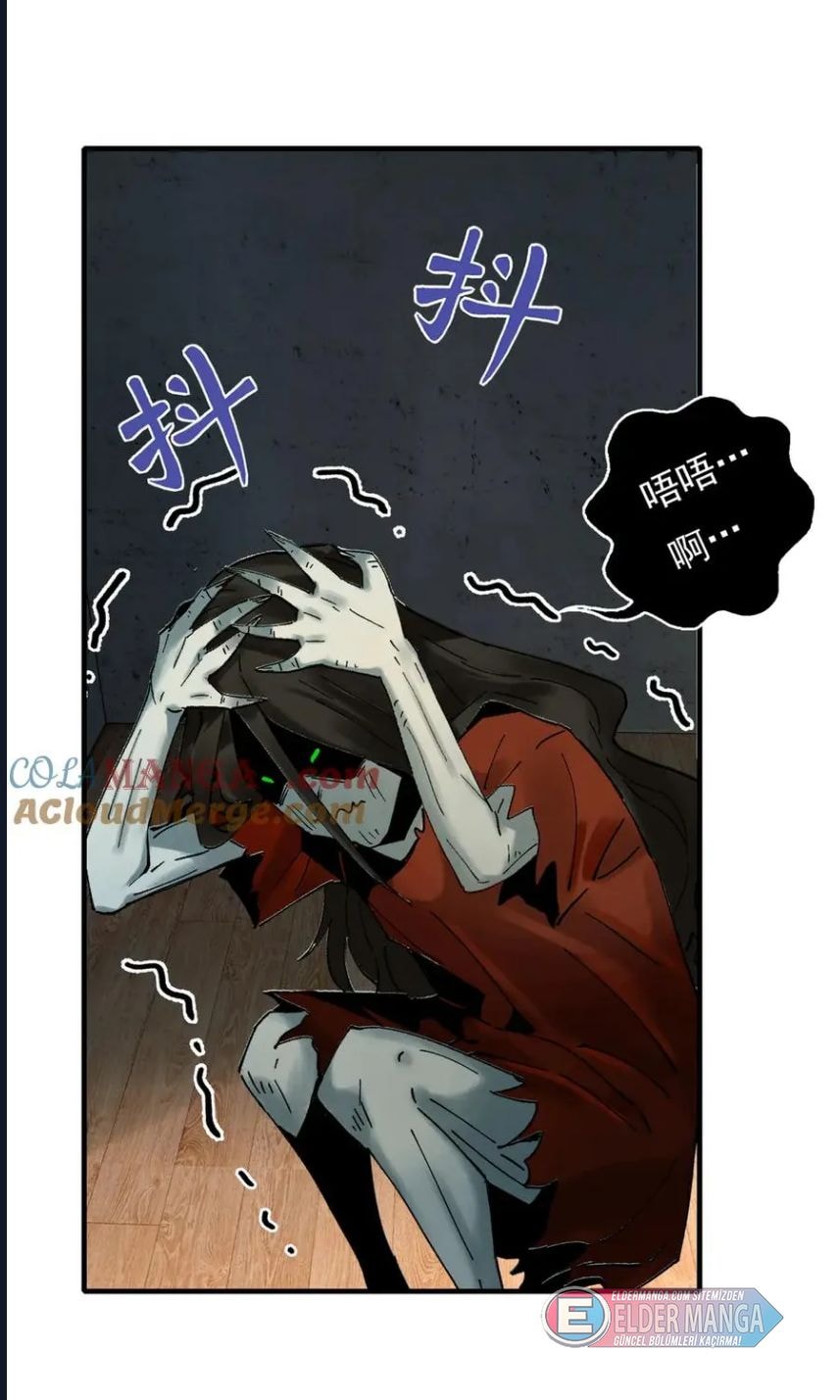 Deliye Her Gün Bayram! Bölüm 3 - Sayfa 40