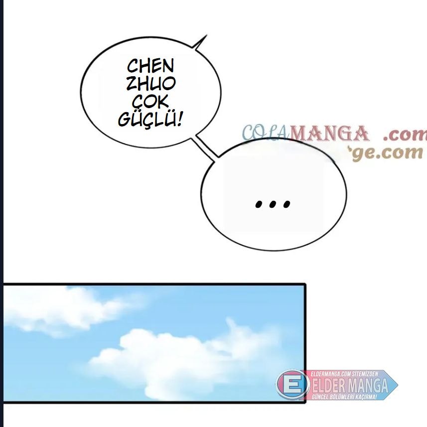 Deliye Her Gün Bayram! Bölüm 3 - Sayfa 44