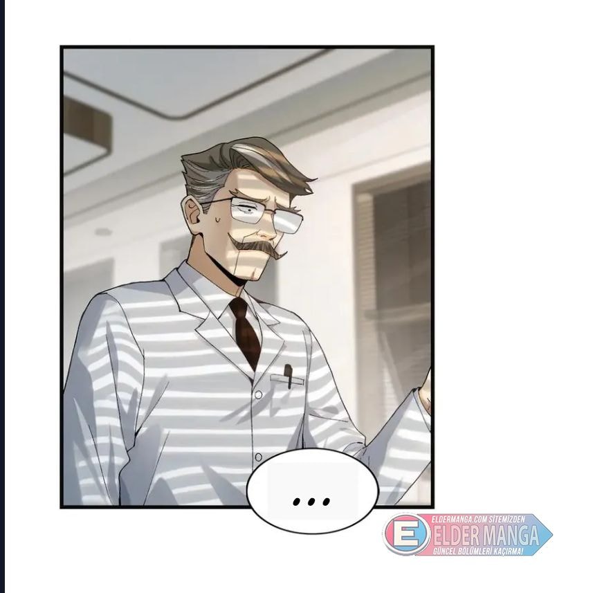 Deliye Her Gün Bayram! Bölüm 3 - Sayfa 51