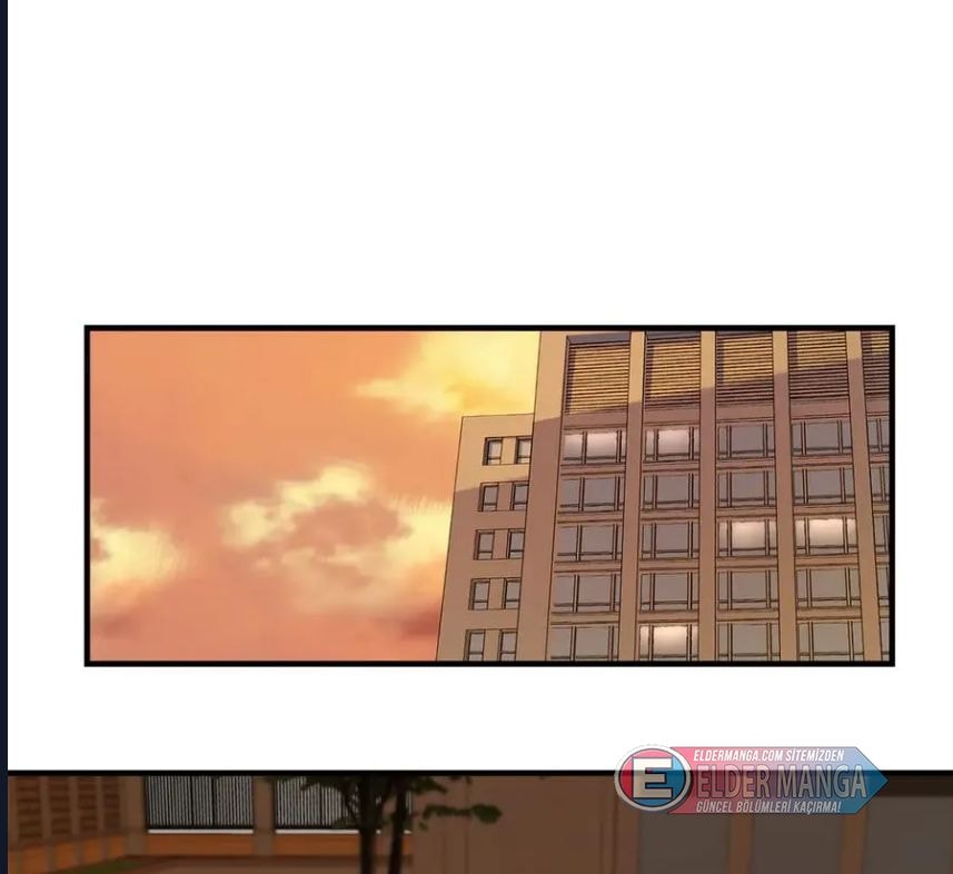 Deliye Her Gün Bayram! Bölüm 3 - Sayfa 63