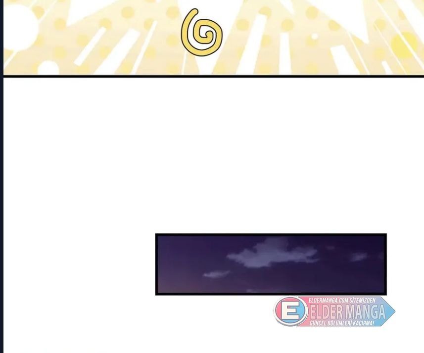 Deliye Her Gün Bayram! Bölüm 3 - Sayfa 77