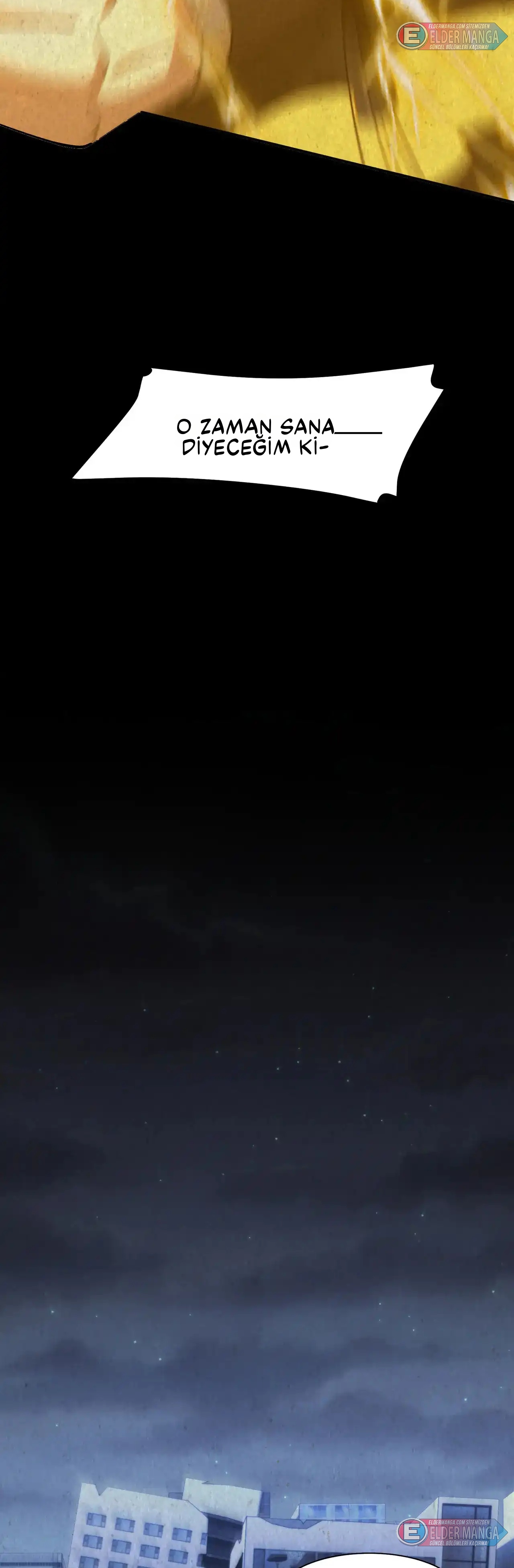 Deliye Her Gün Bayram! Bölüm 188 - Sayfa 16