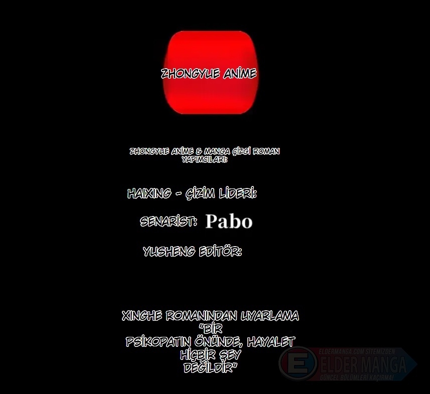 Deliye Her Gün Bayram! Bölüm 142 - Sayfa 2