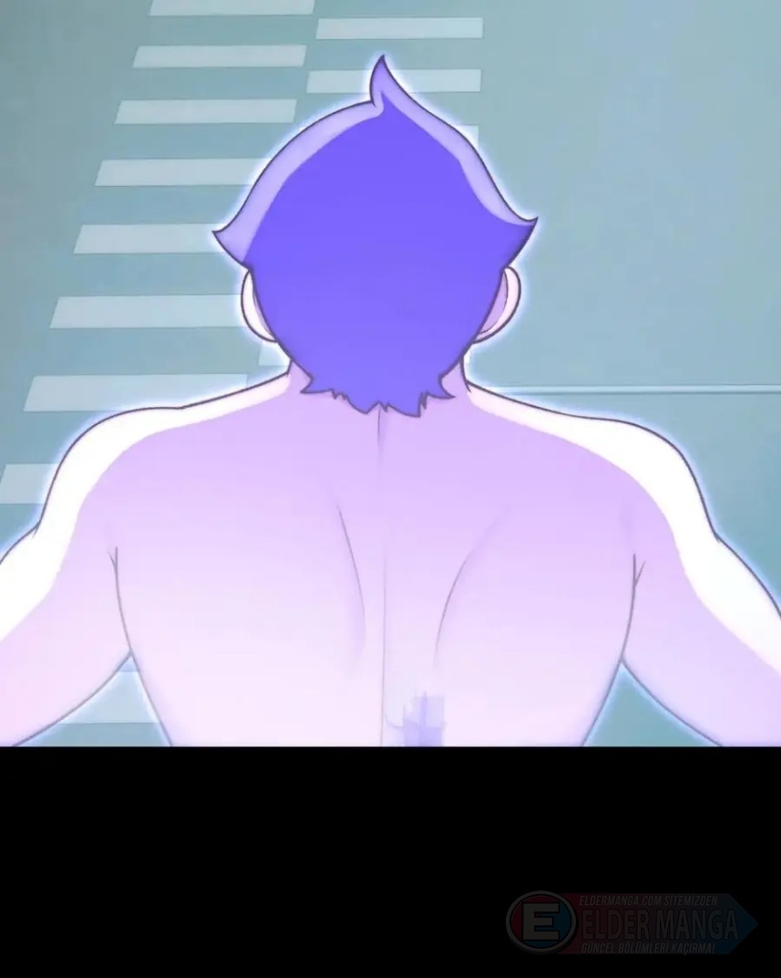 Deliye Her Gün Bayram! Bölüm 142 - Sayfa 4