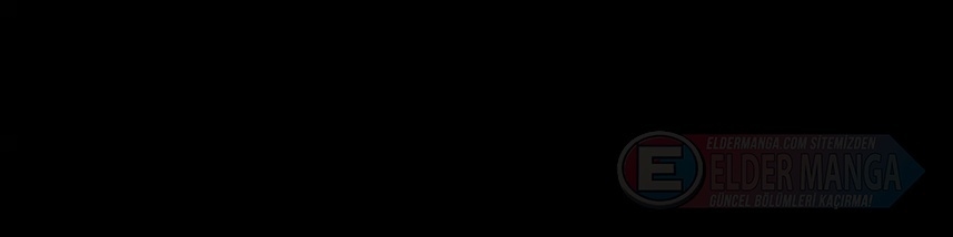 Deliye Her Gün Bayram! Bölüm 142 - Sayfa 6