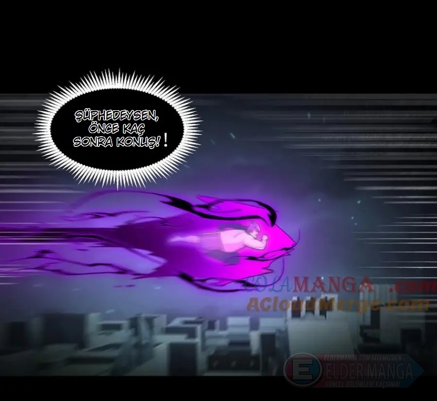 Deliye Her Gün Bayram! Bölüm 142 - Sayfa 10