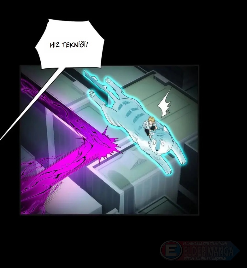 Deliye Her Gün Bayram! Bölüm 142 - Sayfa 12