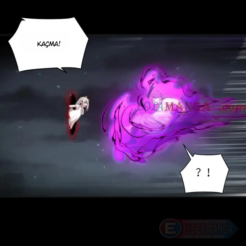 Deliye Her Gün Bayram! Bölüm 142 - Sayfa 13