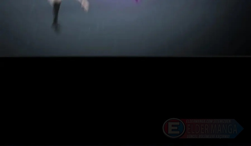 Deliye Her Gün Bayram! Bölüm 142 - Sayfa 16