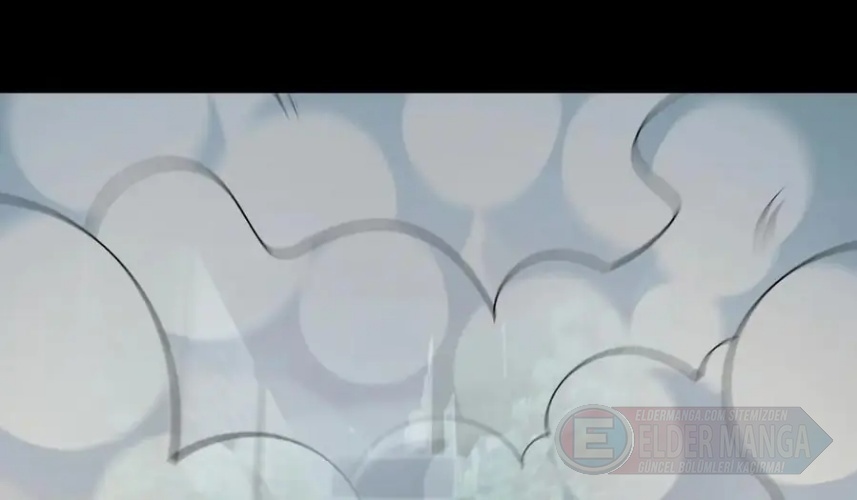 Deliye Her Gün Bayram! Bölüm 142 - Sayfa 21