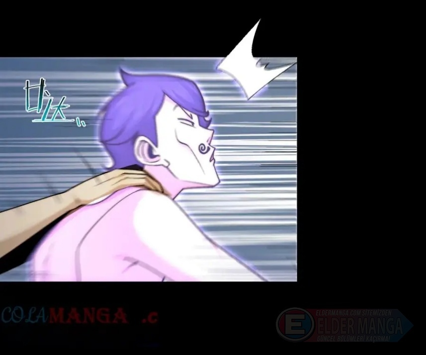 Deliye Her Gün Bayram! Bölüm 142 - Sayfa 24