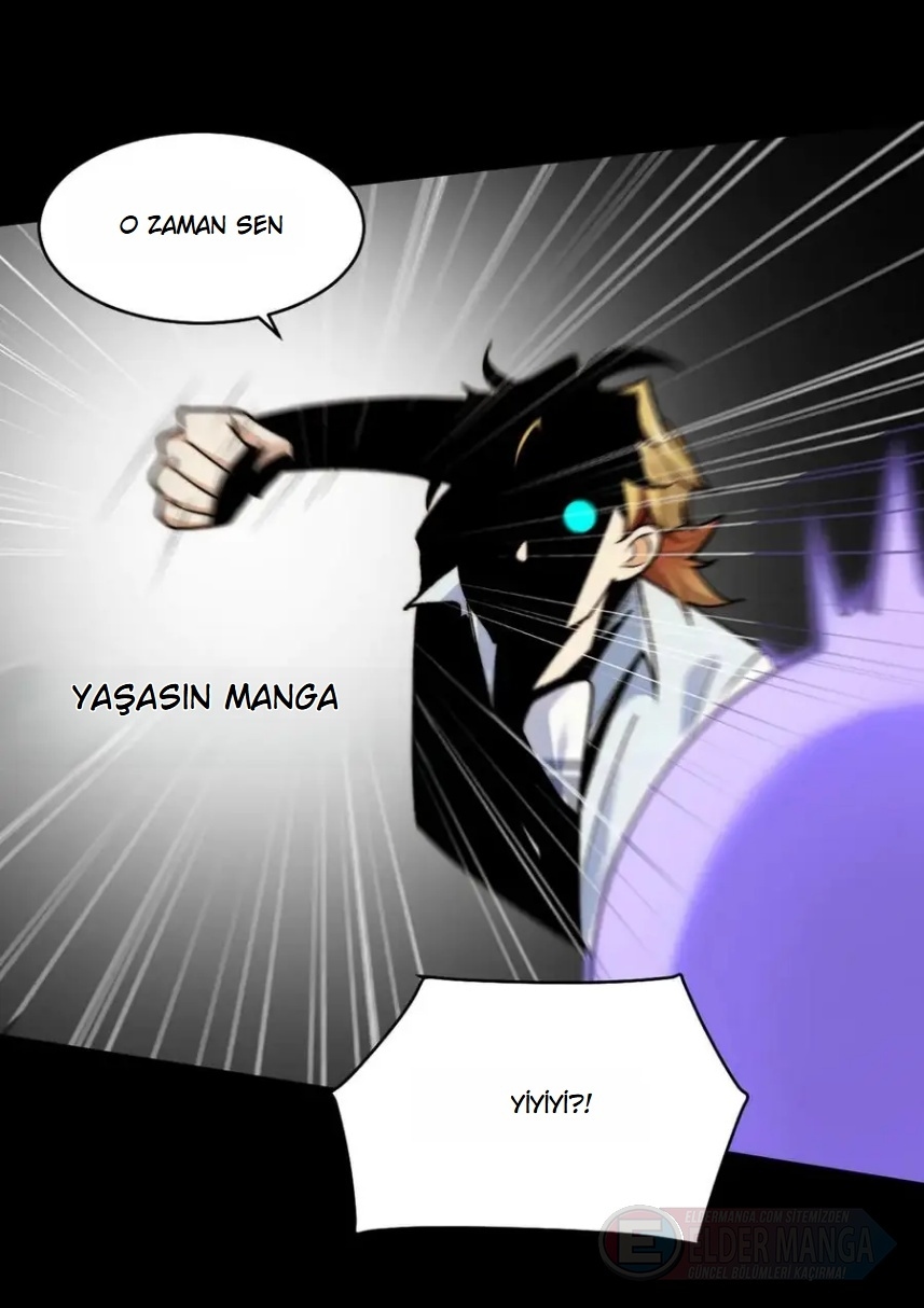 Deliye Her Gün Bayram! Bölüm 142 - Sayfa 26