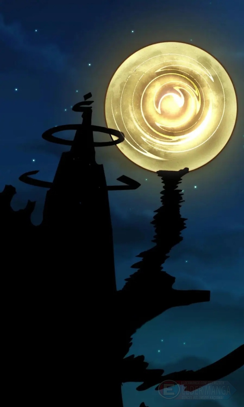 Deliye Her Gün Bayram! Bölüm 142 - Sayfa 38