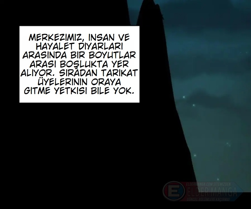 Deliye Her Gün Bayram! Bölüm 142 - Sayfa 39