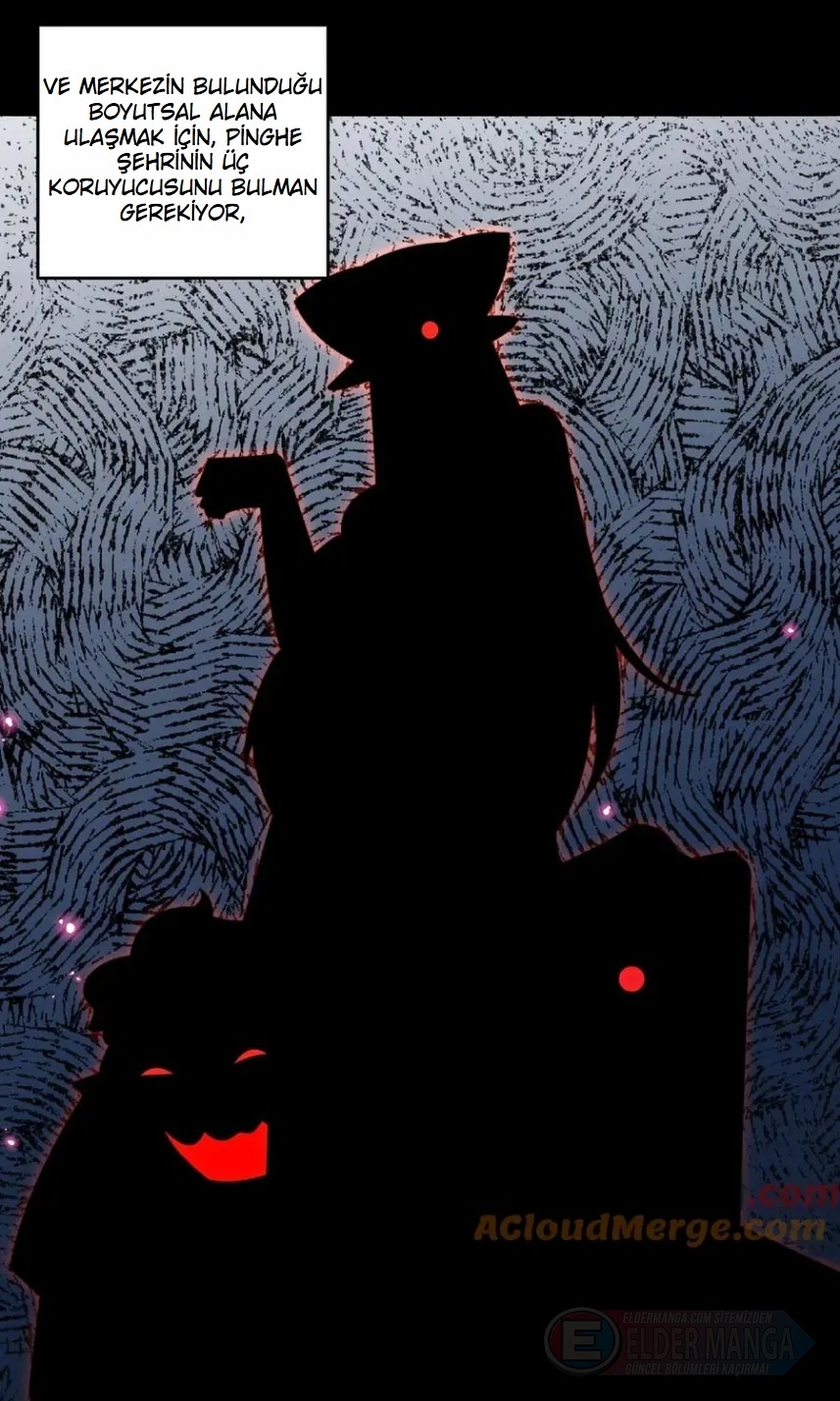 Deliye Her Gün Bayram! Bölüm 142 - Sayfa 40