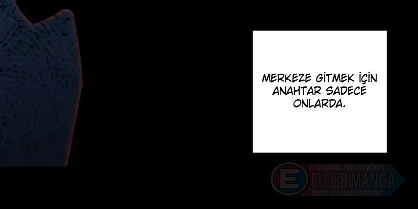 Deliye Her Gün Bayram! Bölüm 142 - Sayfa 41