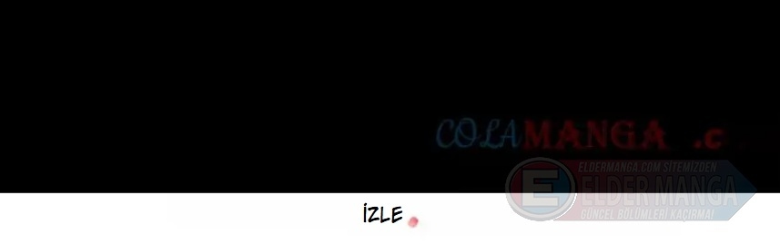 Deliye Her Gün Bayram! Bölüm 142 - Sayfa 54