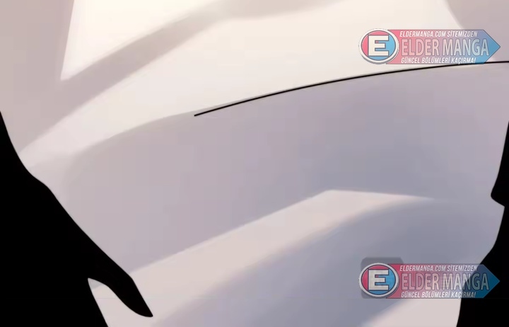 Deliye Her Gün Bayram! Bölüm 209 - Sayfa 19