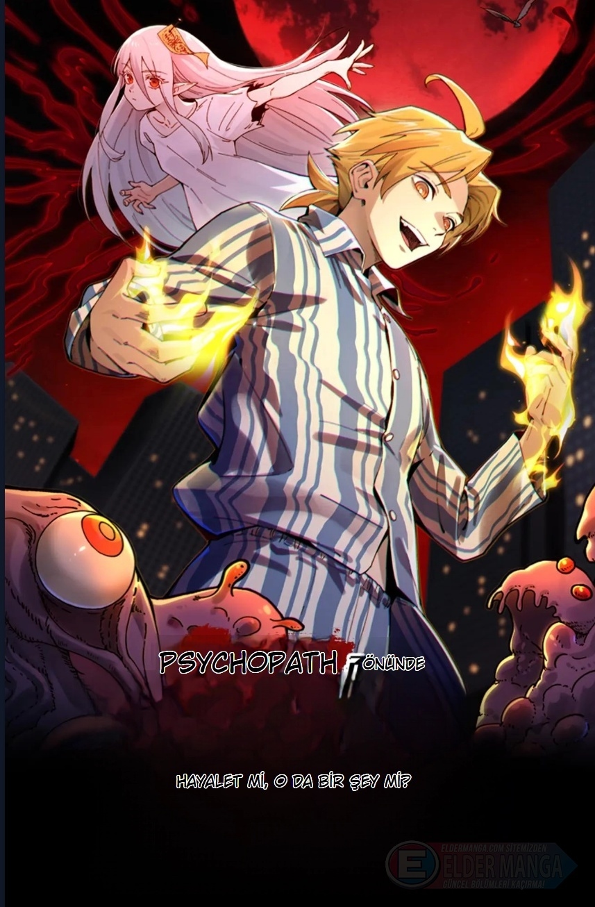 Deliye Her Gün Bayram! Bölüm 153 - Sayfa 2