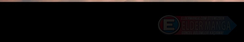 Deliye Her Gün Bayram! Bölüm 153 - Sayfa 12