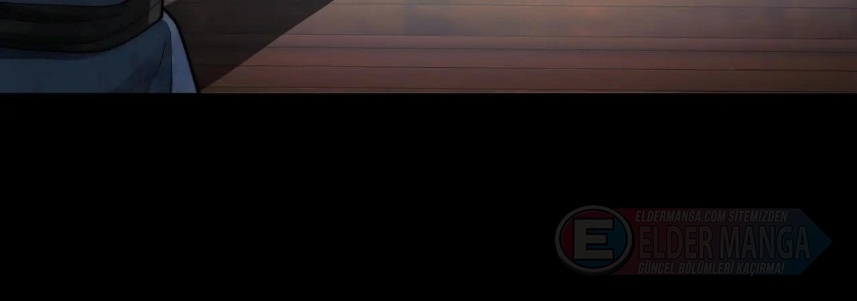 Deliye Her Gün Bayram! Bölüm 153 - Sayfa 14