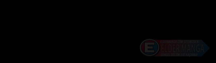 Deliye Her Gün Bayram! Bölüm 153 - Sayfa 37