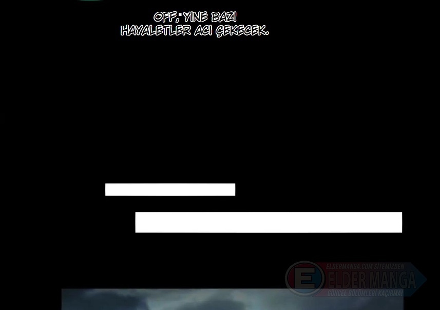 Deliye Her Gün Bayram! Bölüm 153 - Sayfa 39