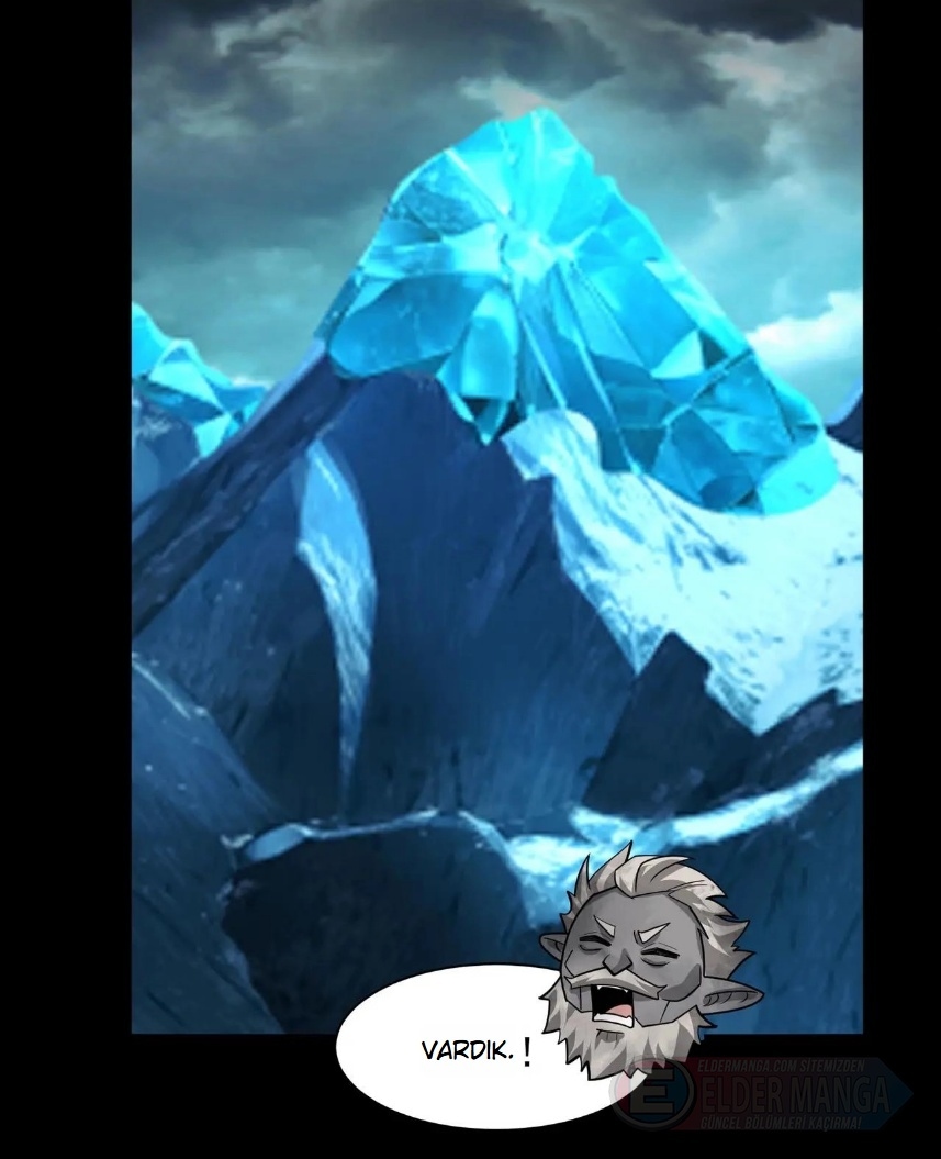 Deliye Her Gün Bayram! Bölüm 153 - Sayfa 40