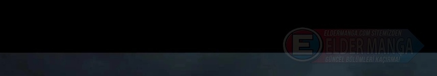 Deliye Her Gün Bayram! Bölüm 153 - Sayfa 41