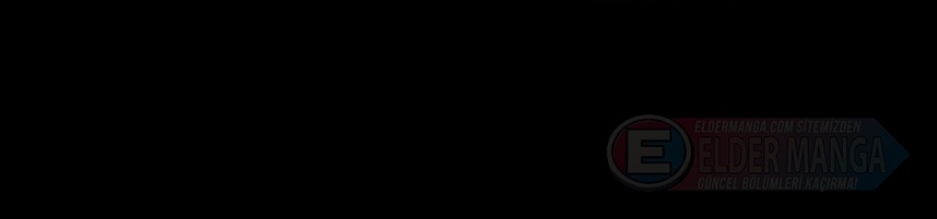 Deliye Her Gün Bayram! Bölüm 153 - Sayfa 54