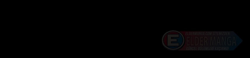 Deliye Her Gün Bayram! Bölüm 153 - Sayfa 56