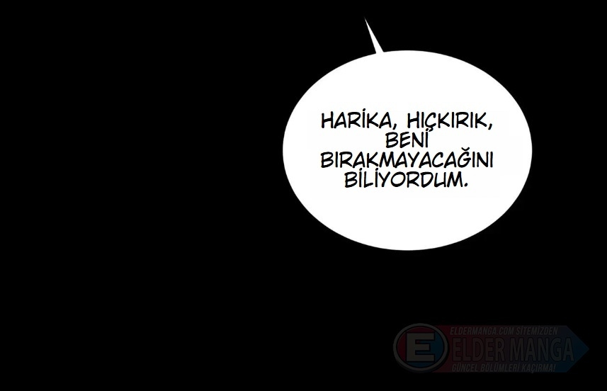 Deliye Her Gün Bayram! Bölüm 153 - Sayfa 59