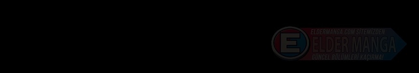 Deliye Her Gün Bayram! Bölüm 153 - Sayfa 66