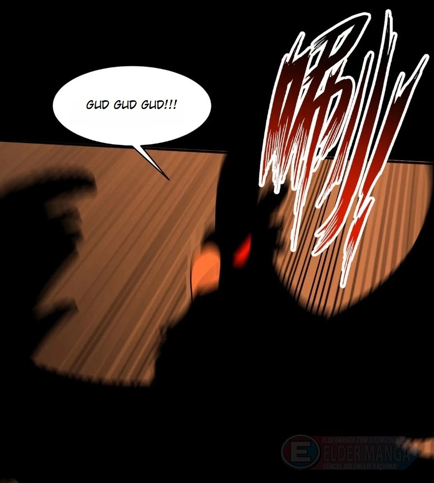 Deliye Her Gün Bayram! Bölüm 153 - Sayfa 69