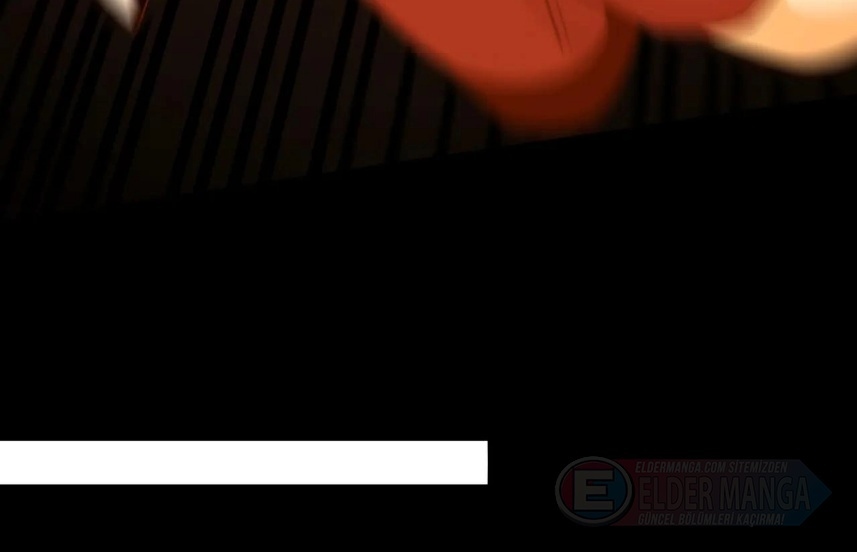 Deliye Her Gün Bayram! Bölüm 153 - Sayfa 71