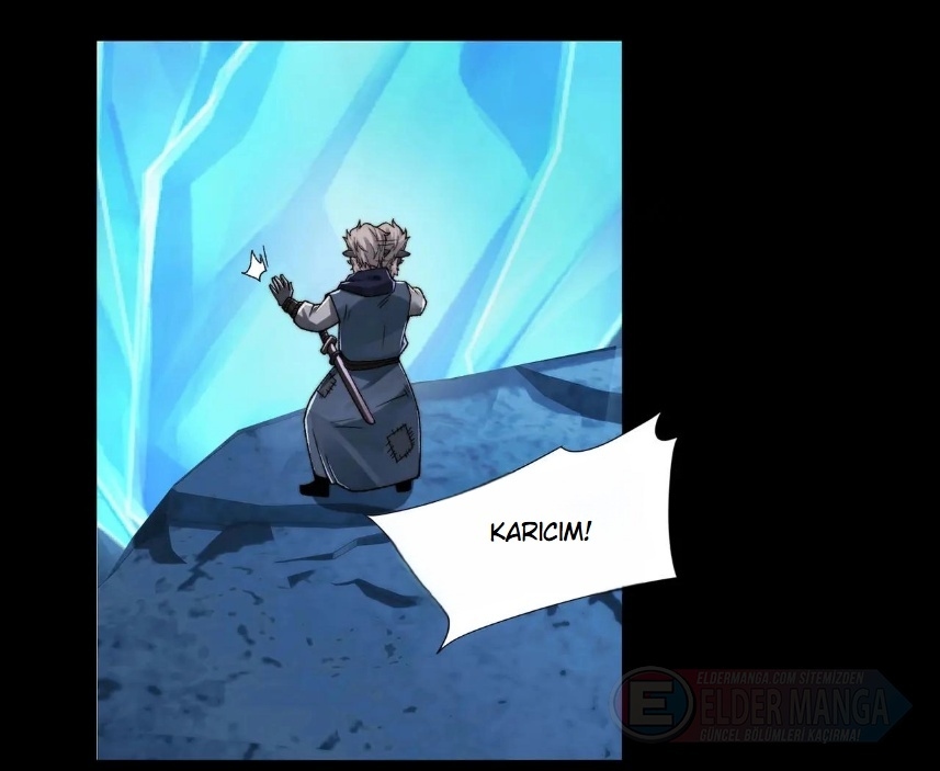 Deliye Her Gün Bayram! Bölüm 153 - Sayfa 74