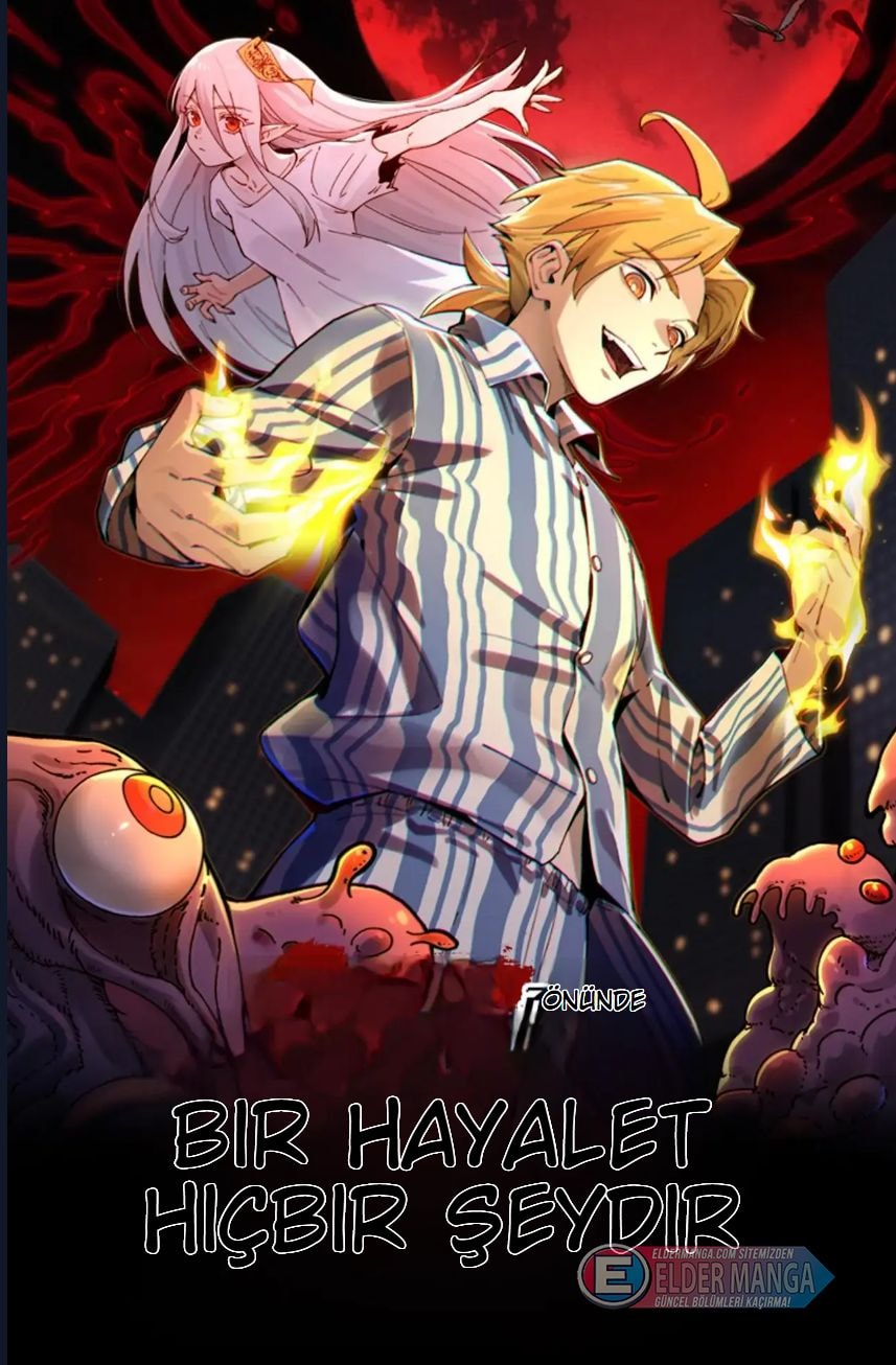 Deliye Her Gün Bayram! Bölüm 139 - Sayfa 2