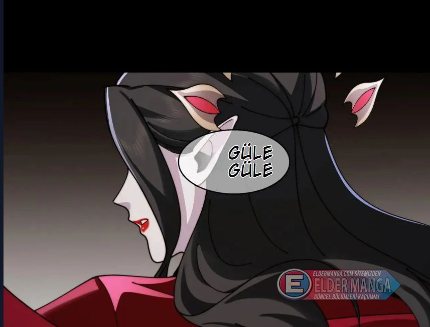 Deliye Her Gün Bayram! Bölüm 139 - Sayfa 6