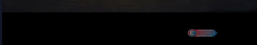 Deliye Her Gün Bayram! Bölüm 139 - Sayfa 9