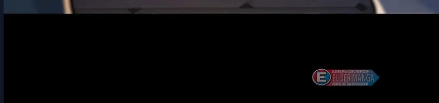 Deliye Her Gün Bayram! Bölüm 139 - Sayfa 26