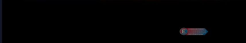 Deliye Her Gün Bayram! Bölüm 139 - Sayfa 29