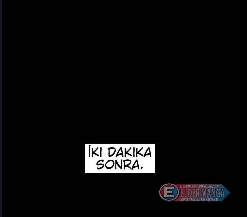 Deliye Her Gün Bayram! Bölüm 139 - Sayfa 35