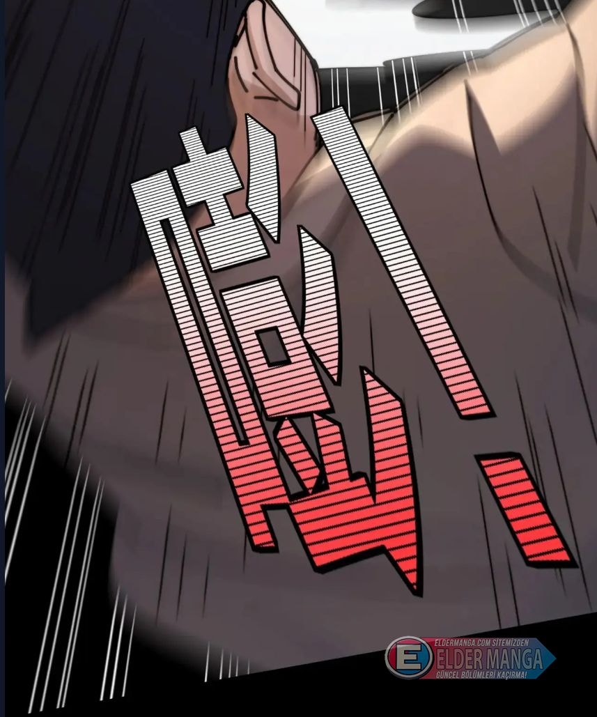 Deliye Her Gün Bayram! Bölüm 139 - Sayfa 40