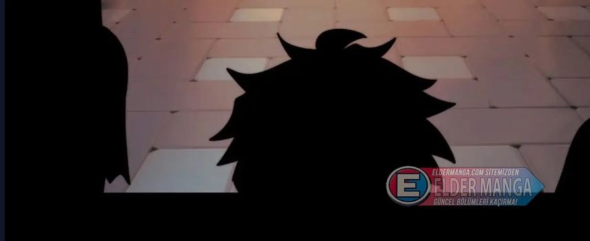 Deliye Her Gün Bayram! Bölüm 139 - Sayfa 44