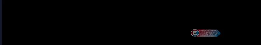 Deliye Her Gün Bayram! Bölüm 139 - Sayfa 54