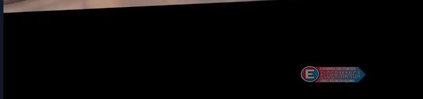 Deliye Her Gün Bayram! Bölüm 139 - Sayfa 60